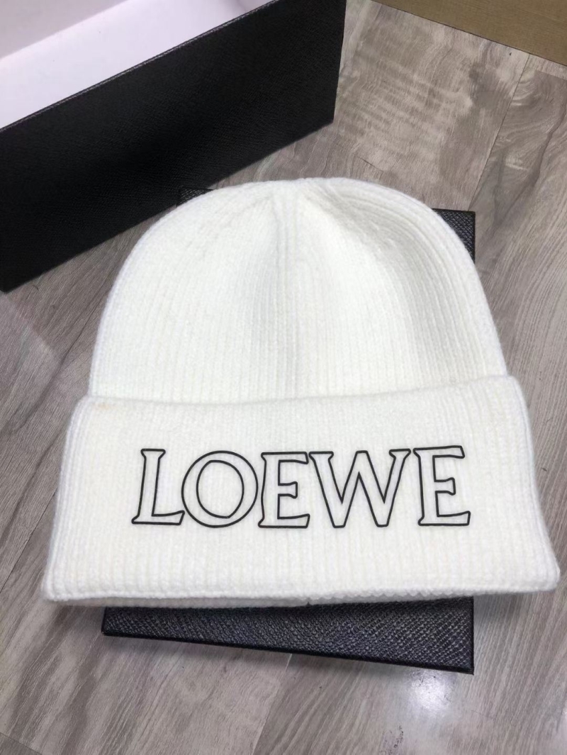 LOEWE